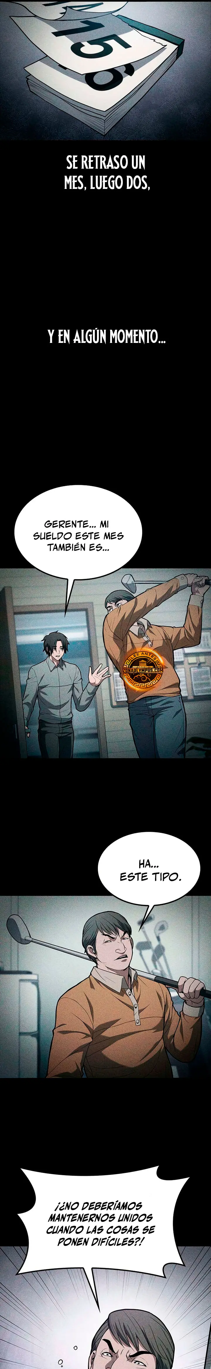 Página 8