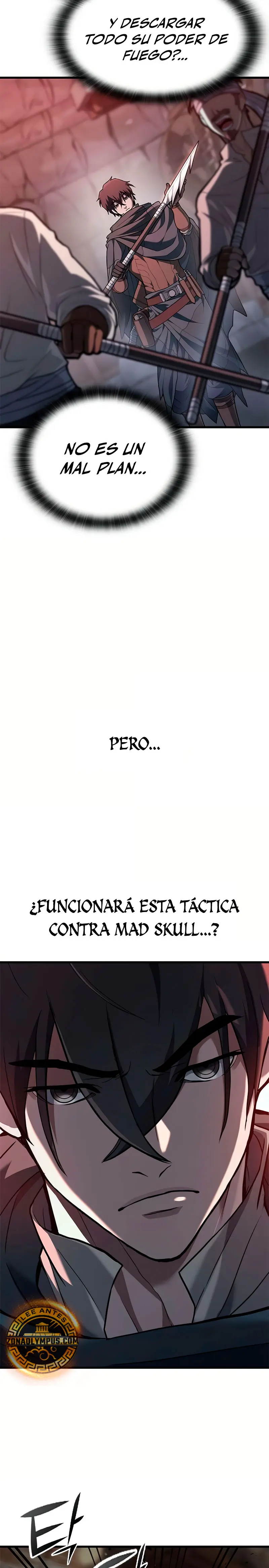 Página 29