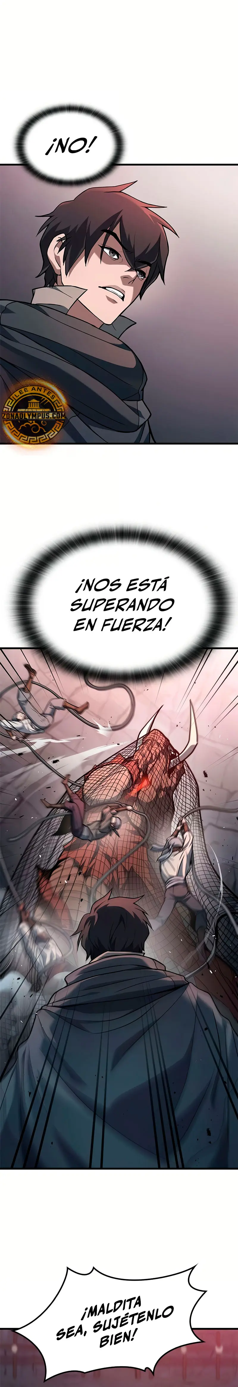 Página 37