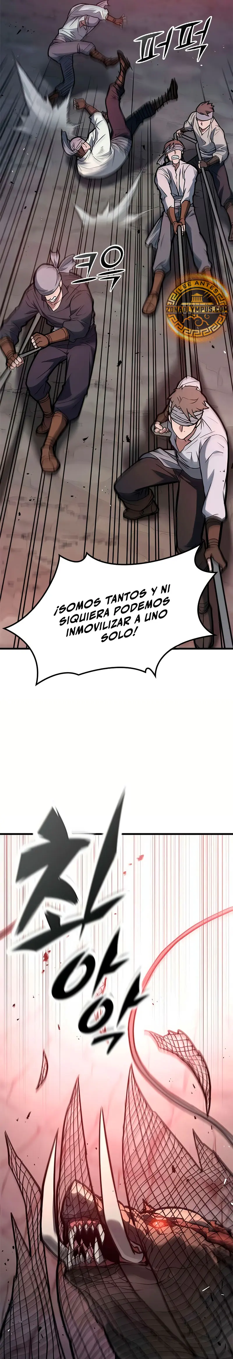 Página 38