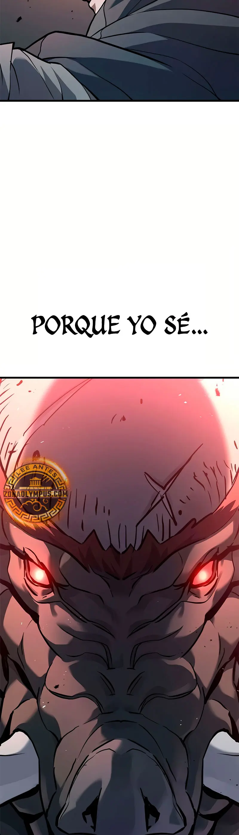 Página 45