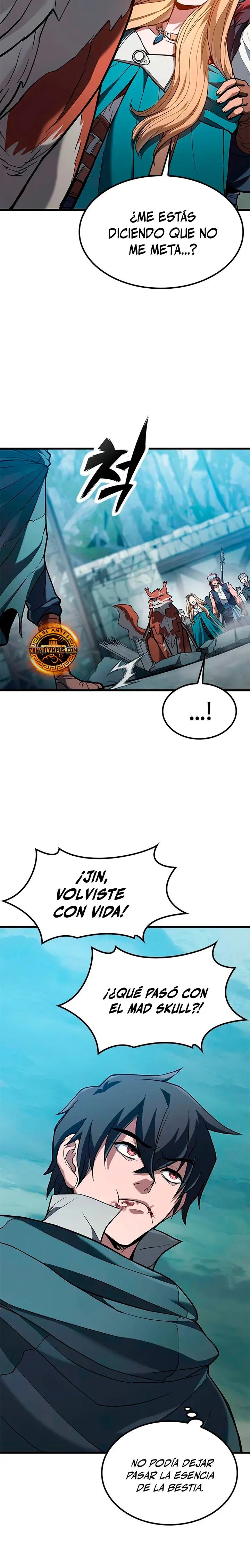 Página 22