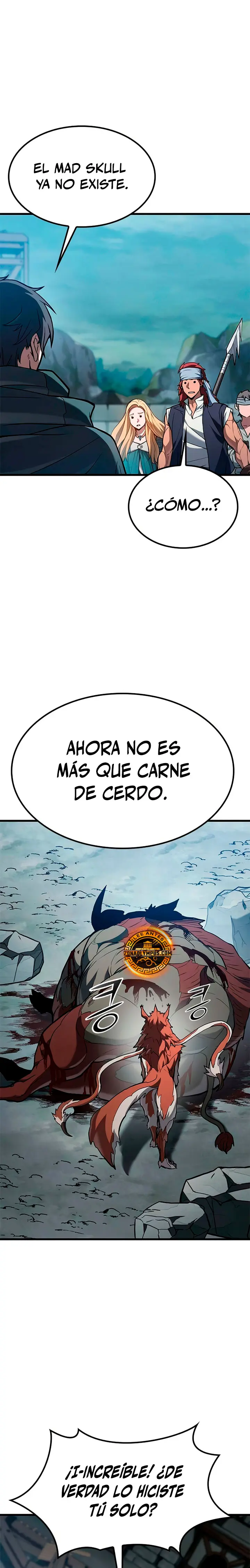 Página 23