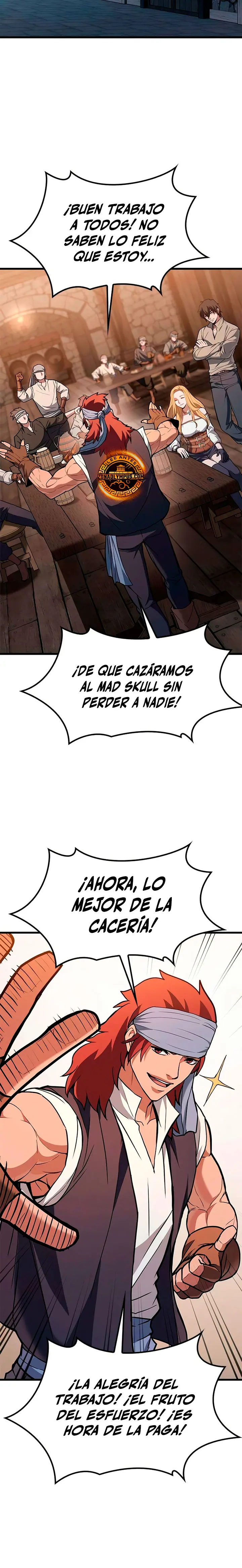 Página 31