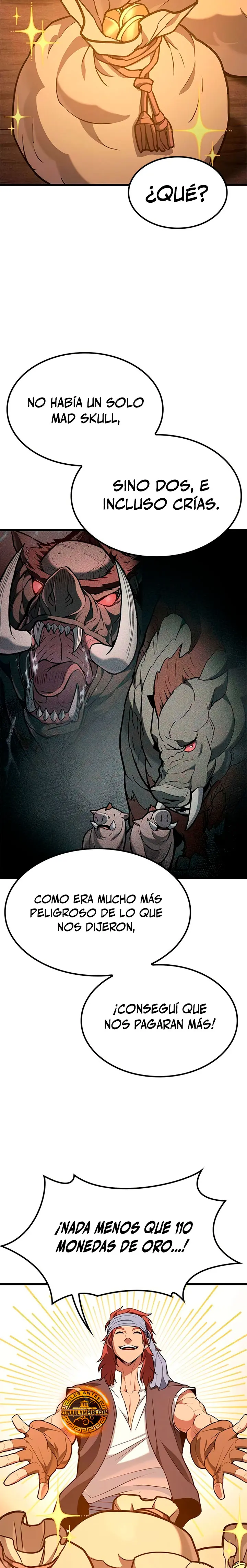 Página 33