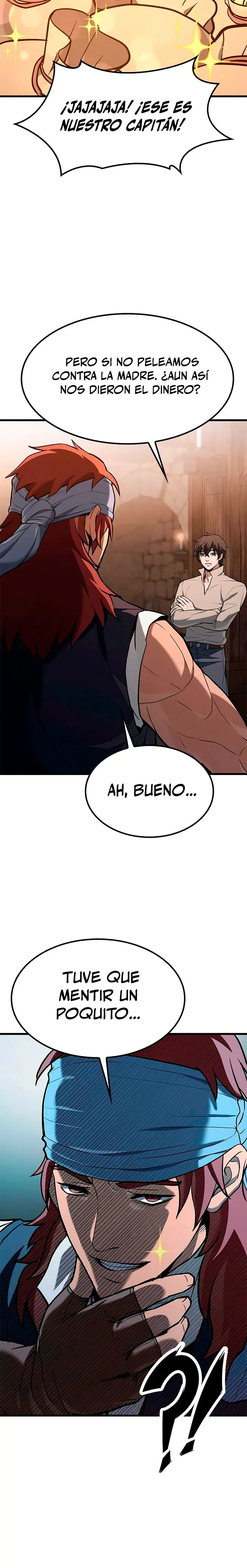Página 34
