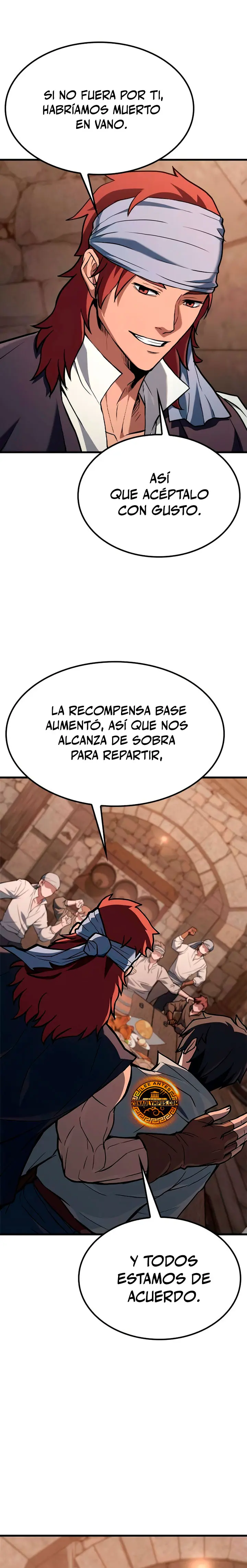 Página 37