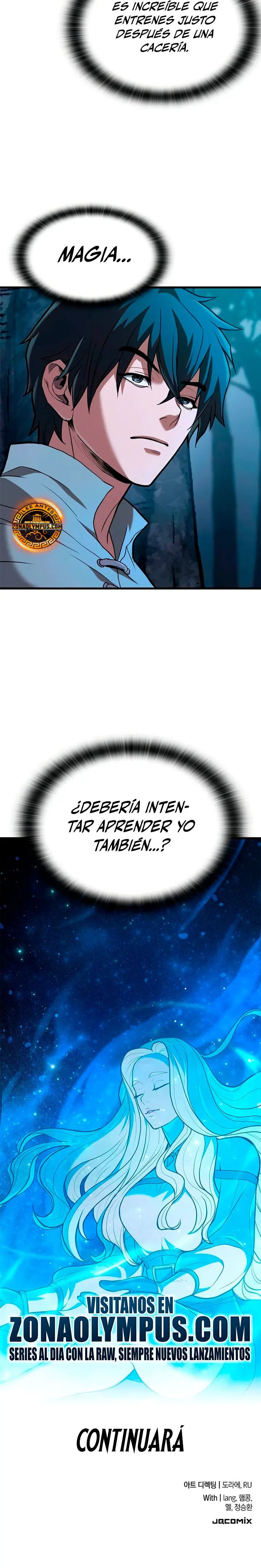 Página 43