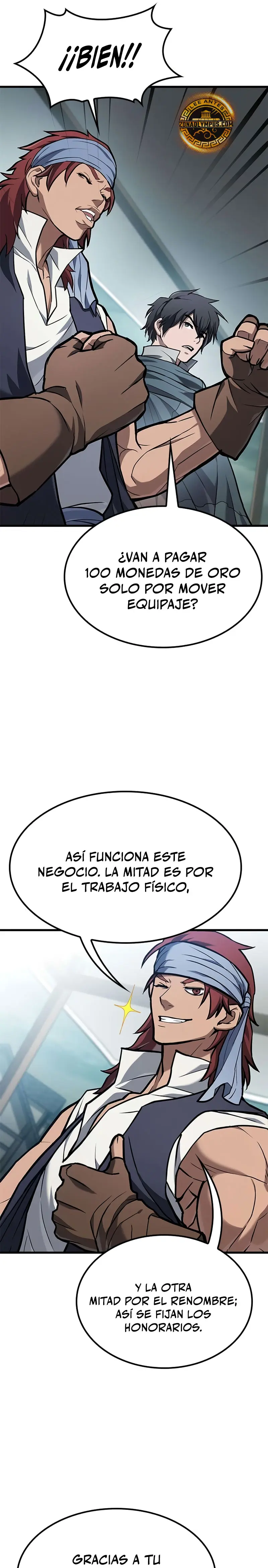 Página 29