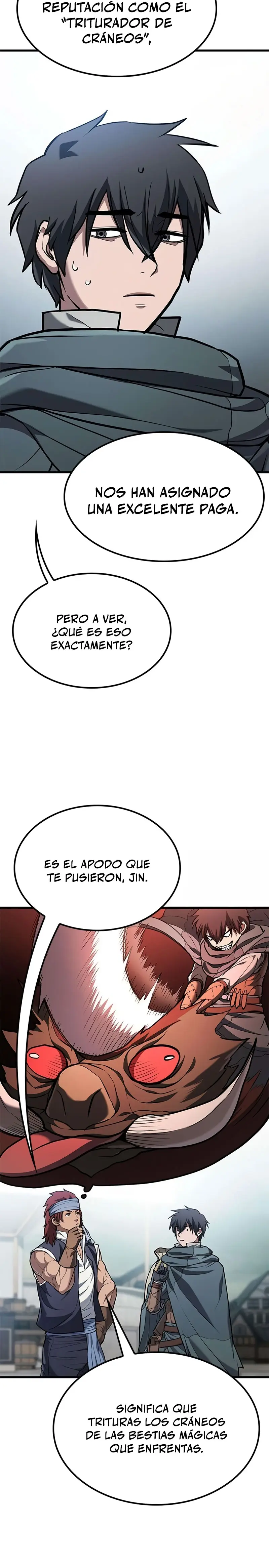 Página 30