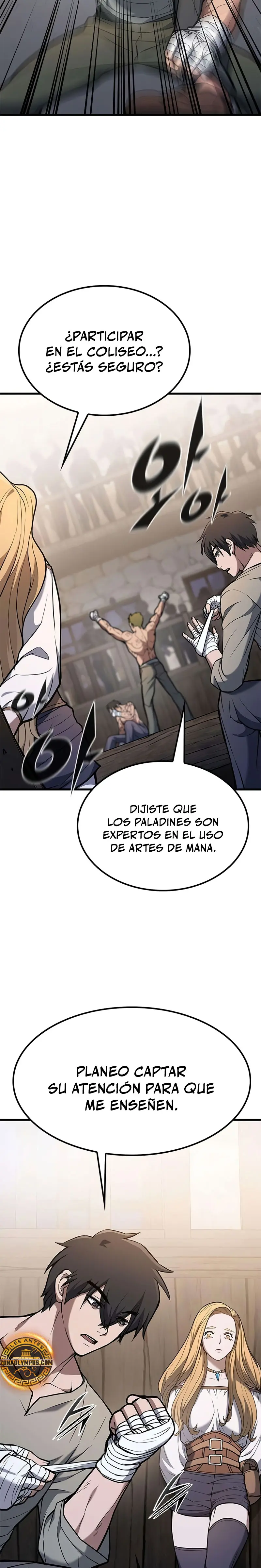 Página 34