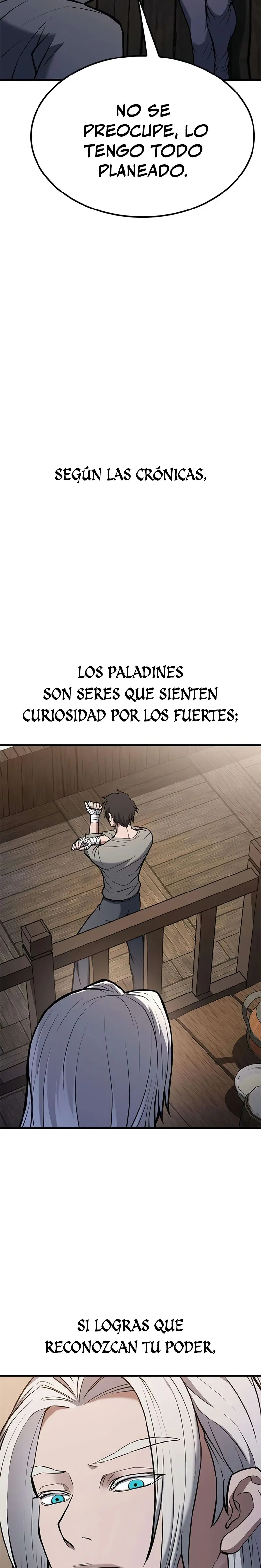 Página 35