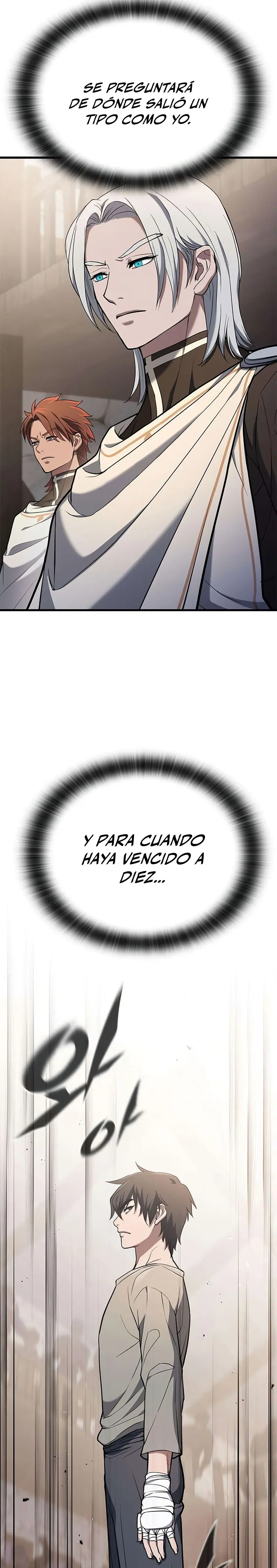 Página 42
