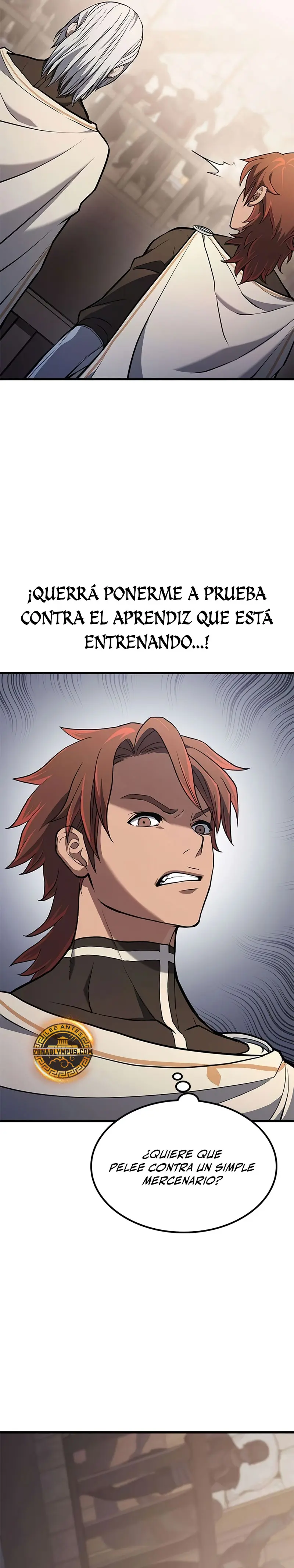 Página 44