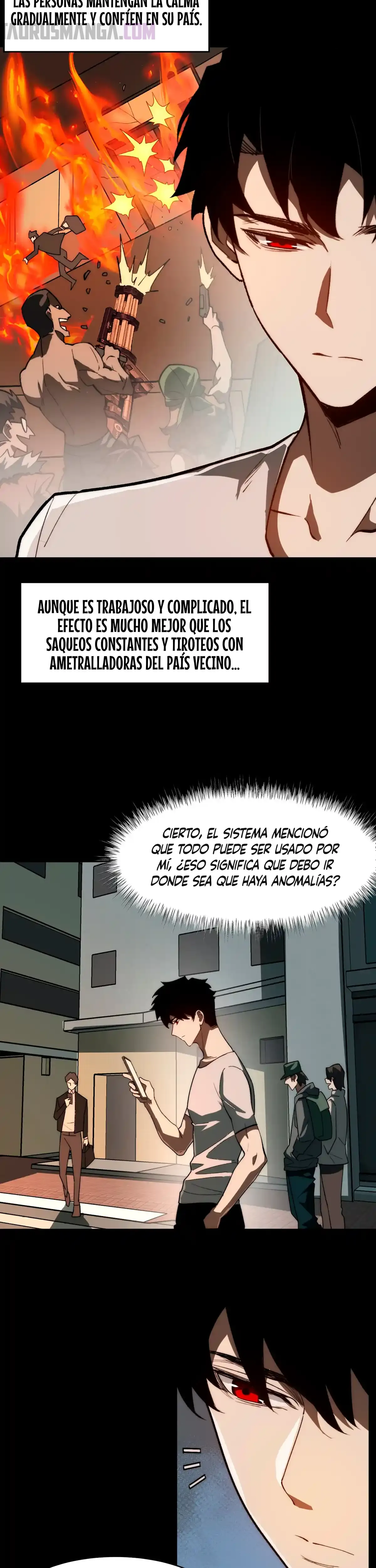 Página 22