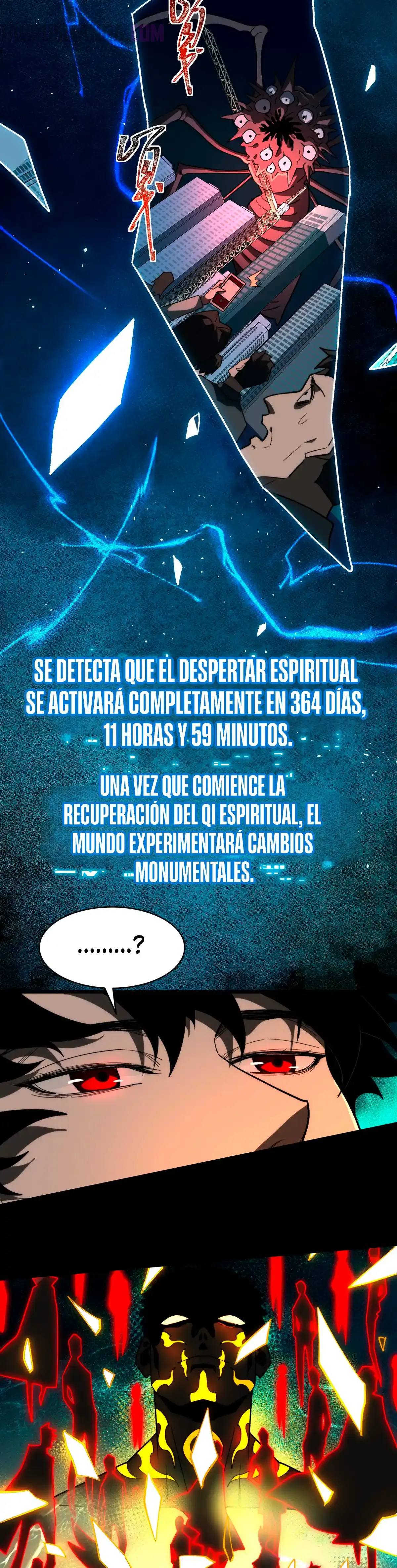 Página 9