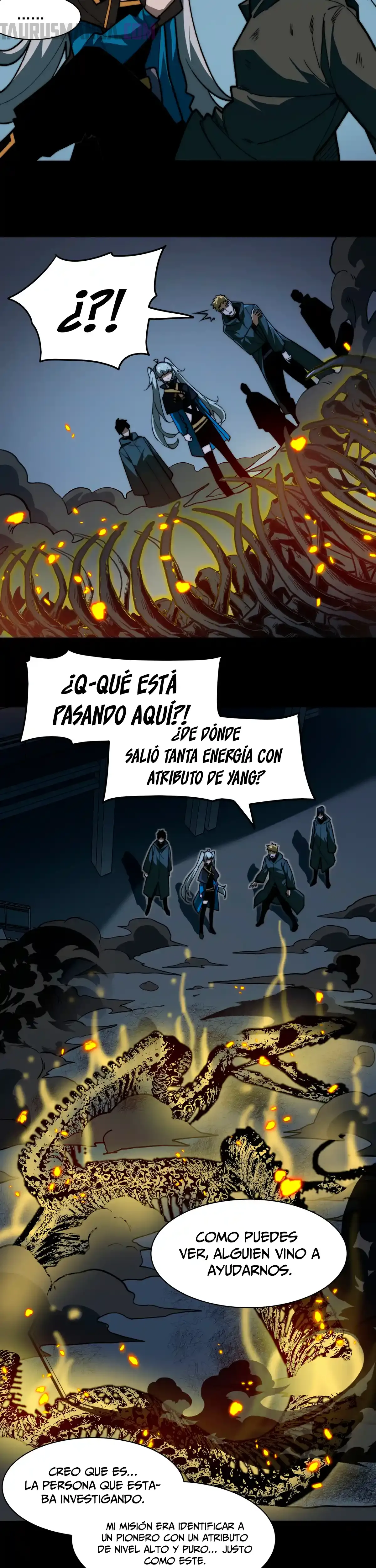 Página 19