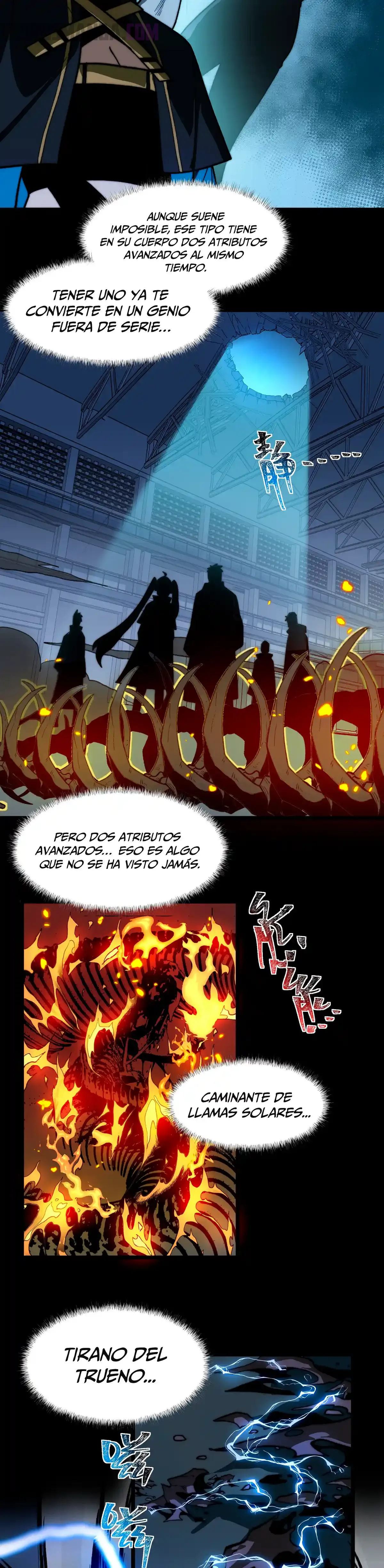 Página 23