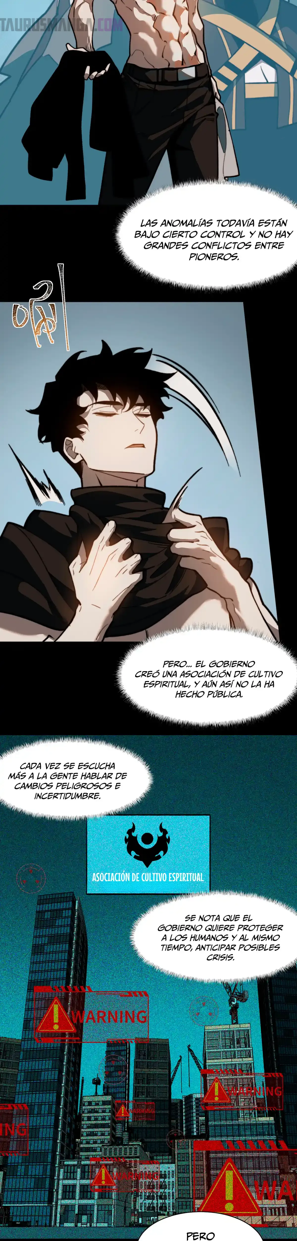 Página 12