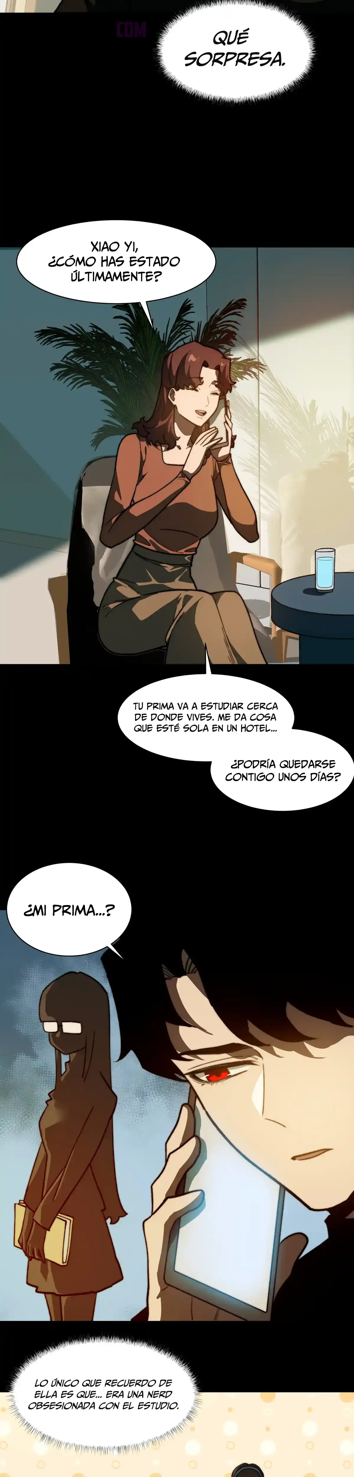 Página 18