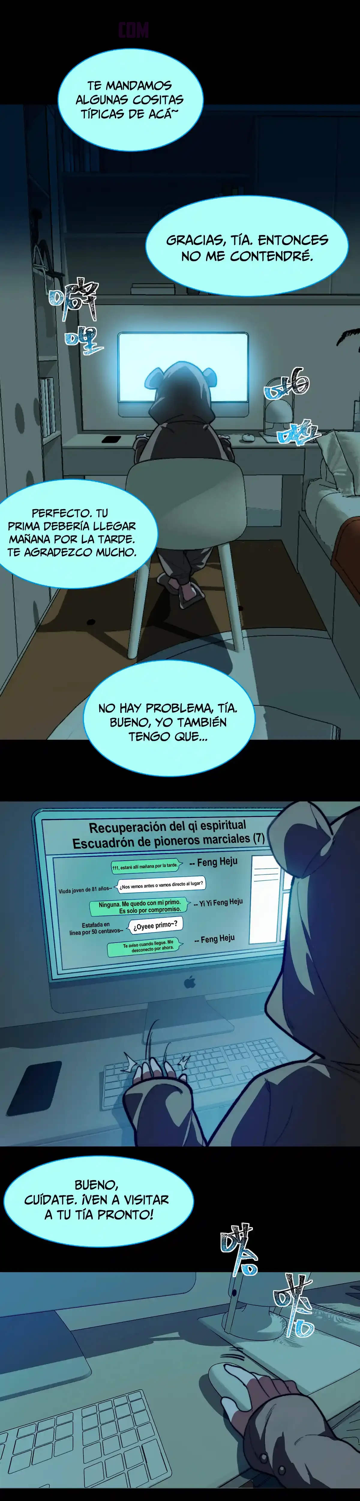 Página 20