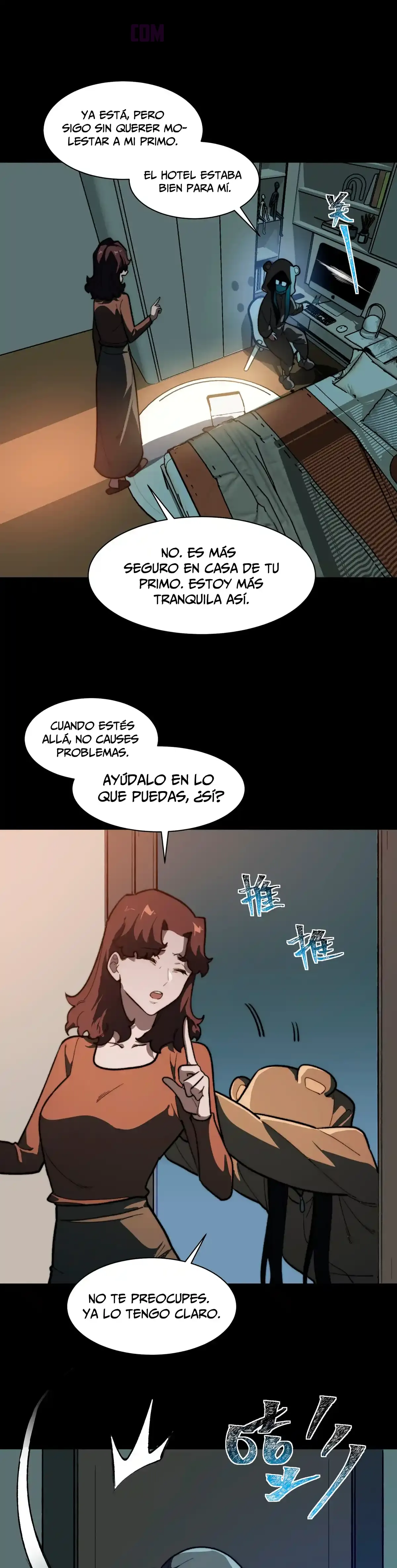 Página 22