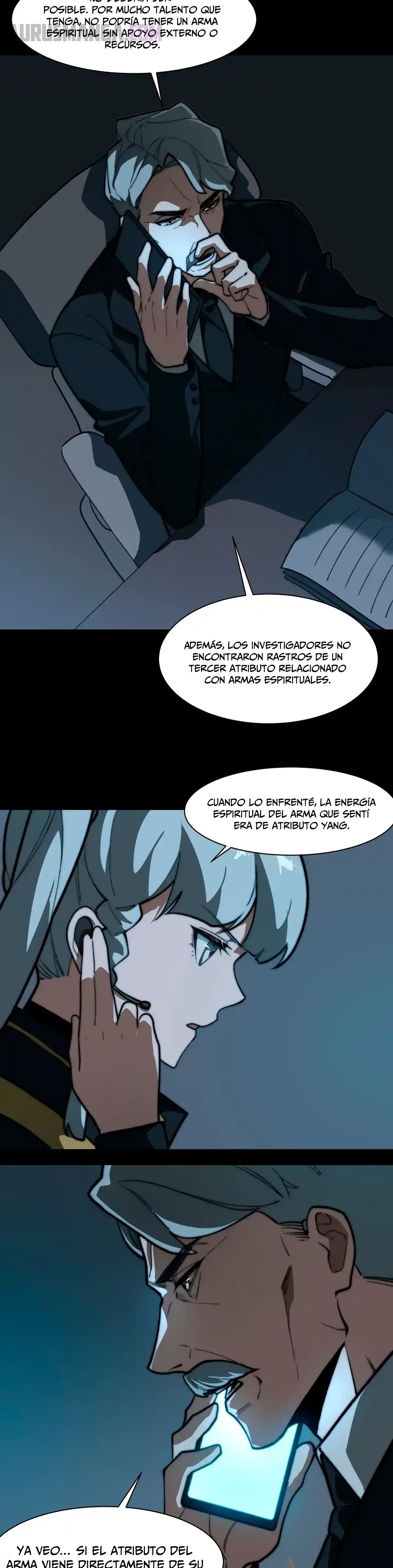 Página 7