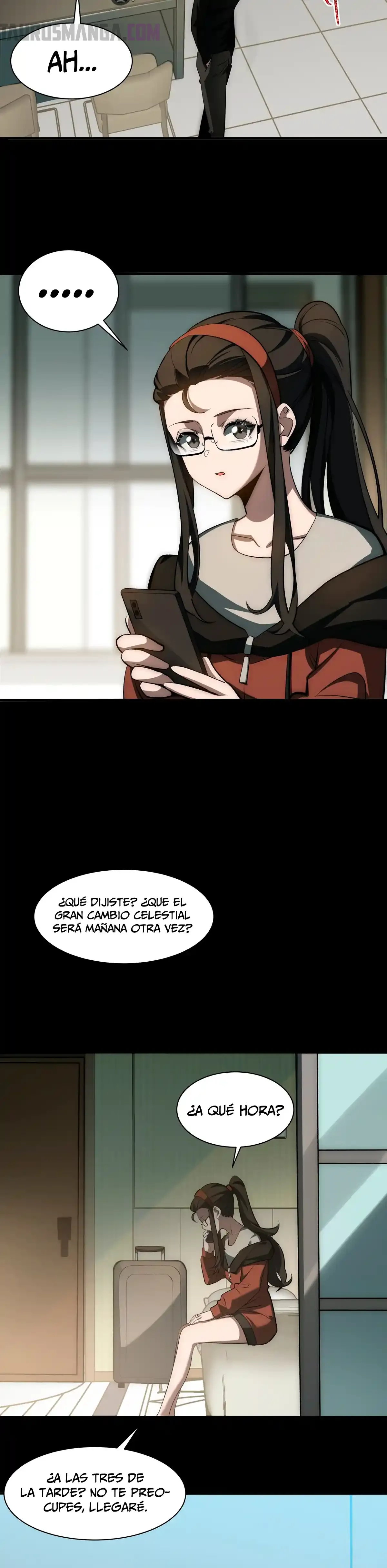 Página 10