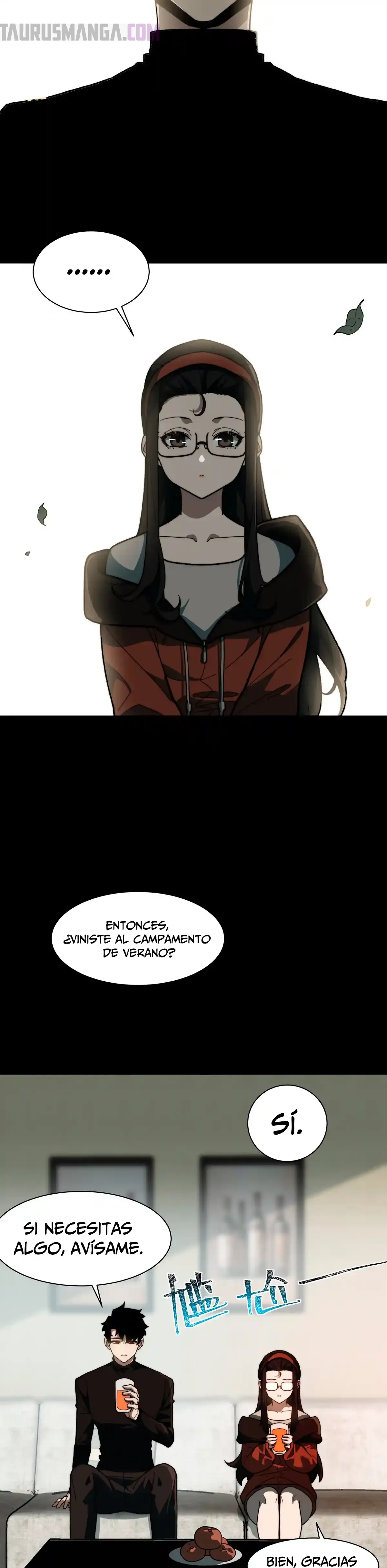 Página 2