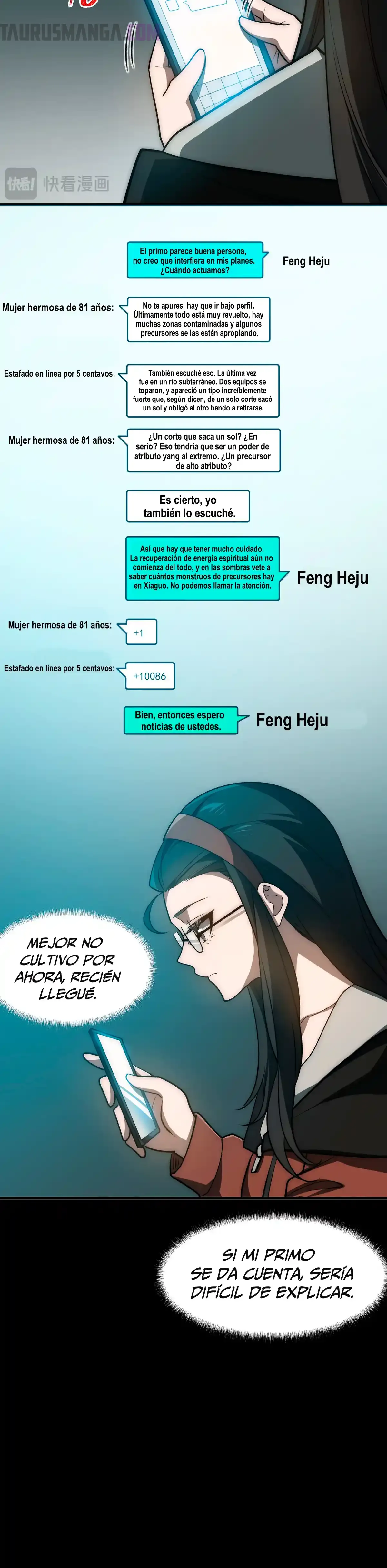 Página 5