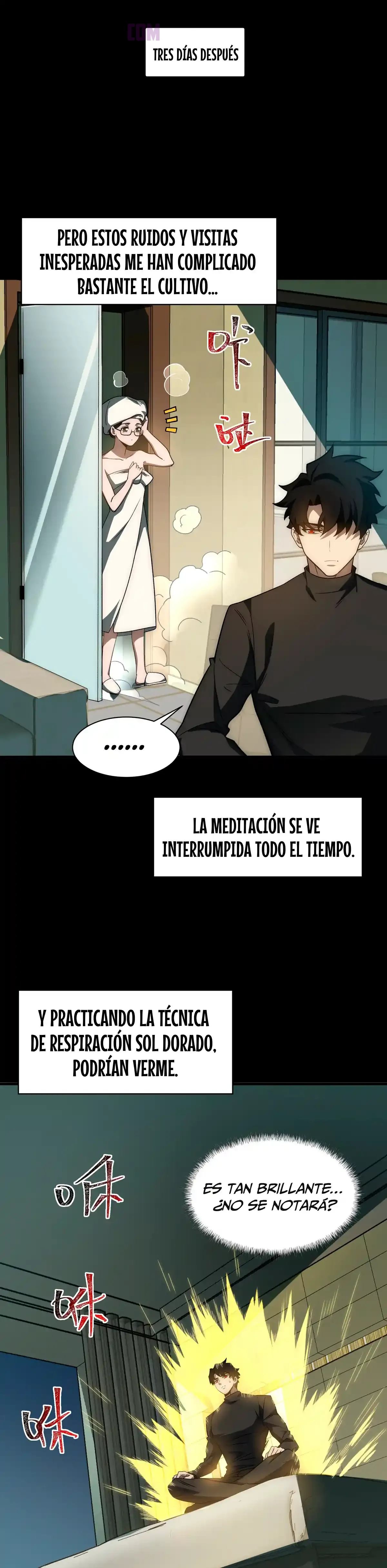 Página 6