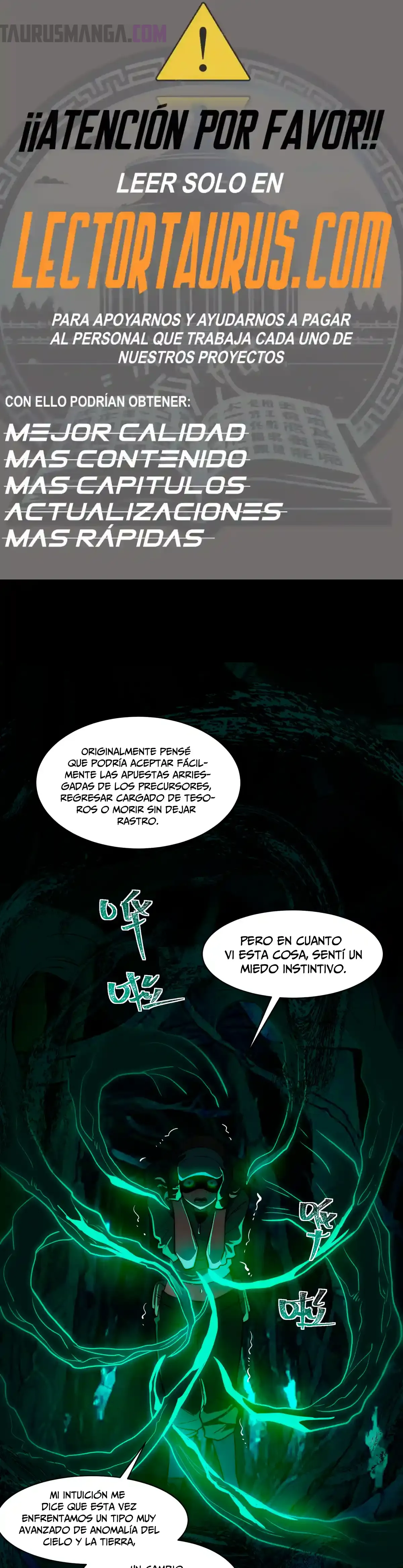 Página 1