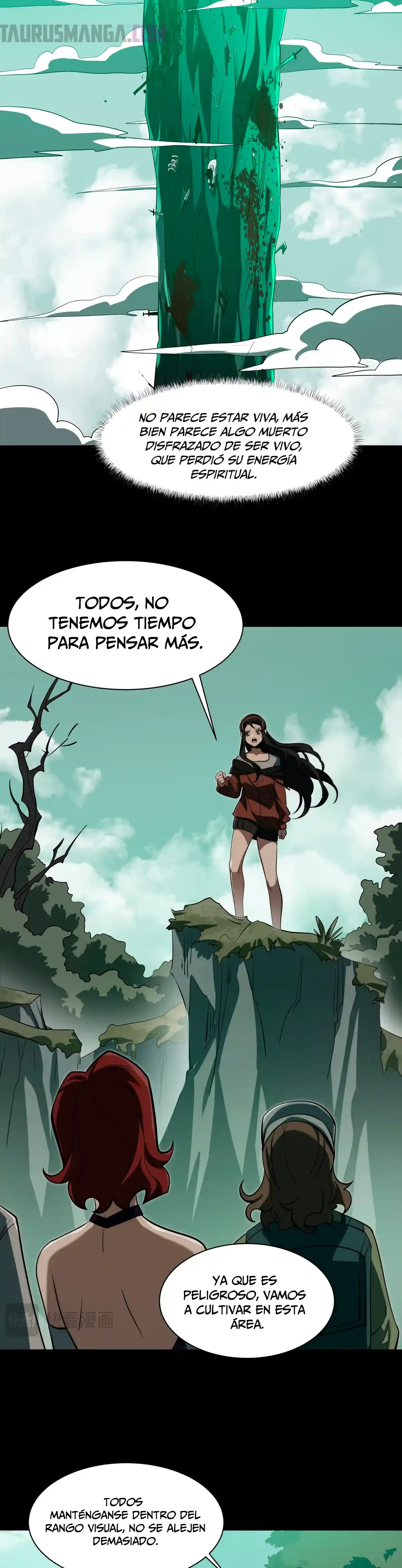 Página 6