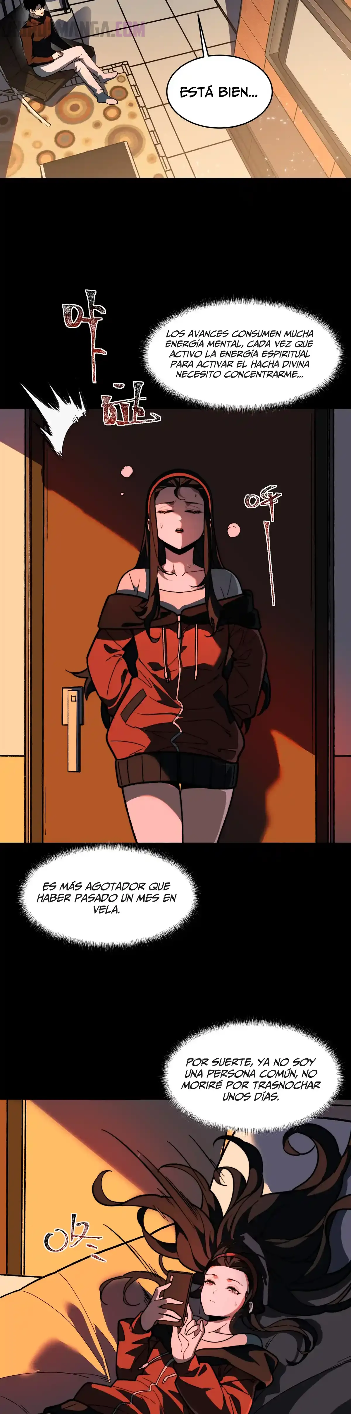 Página 12