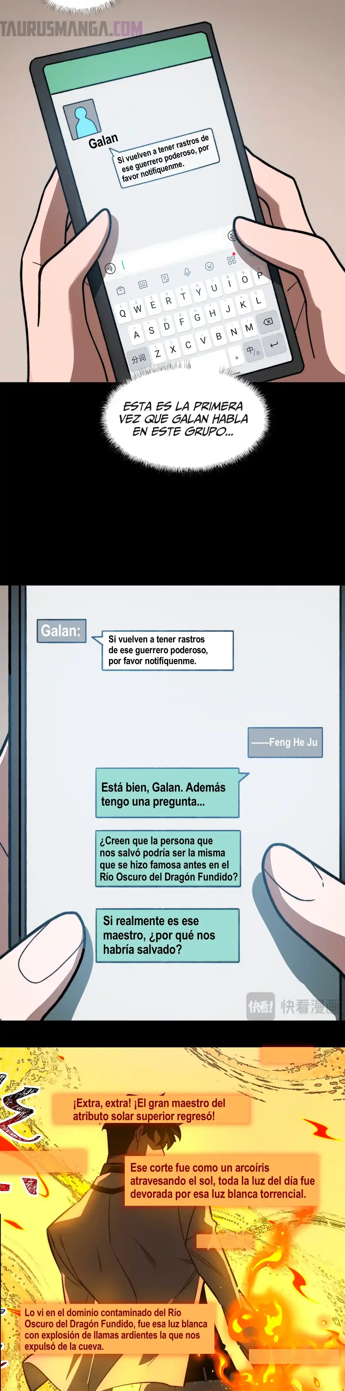 Página 14