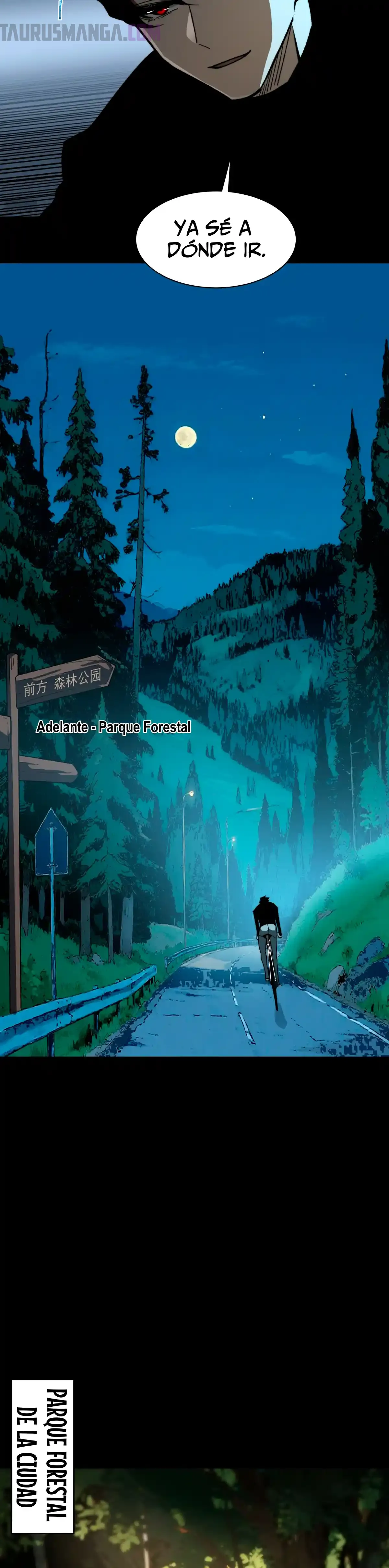 Página 18