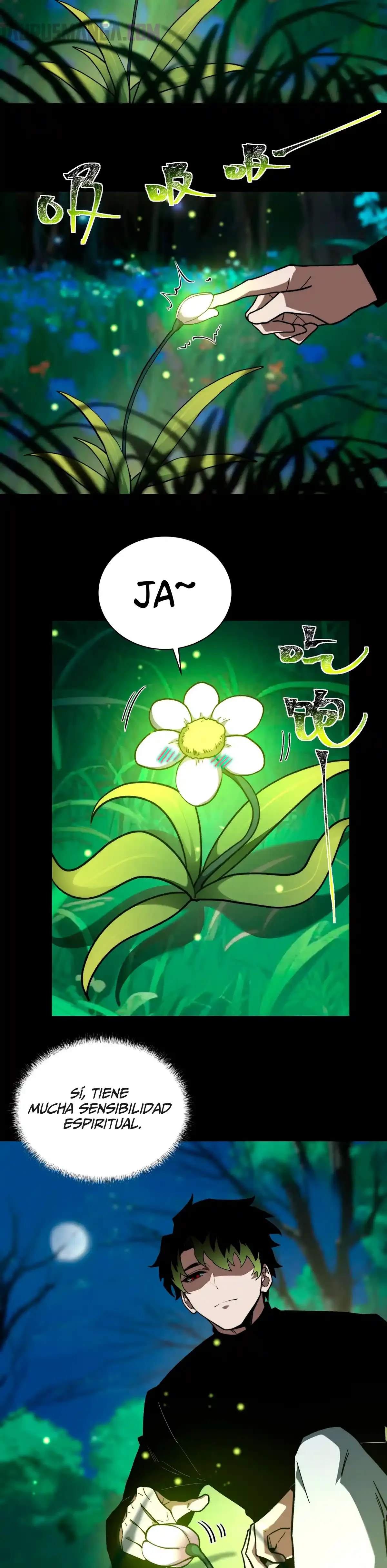 Página 23