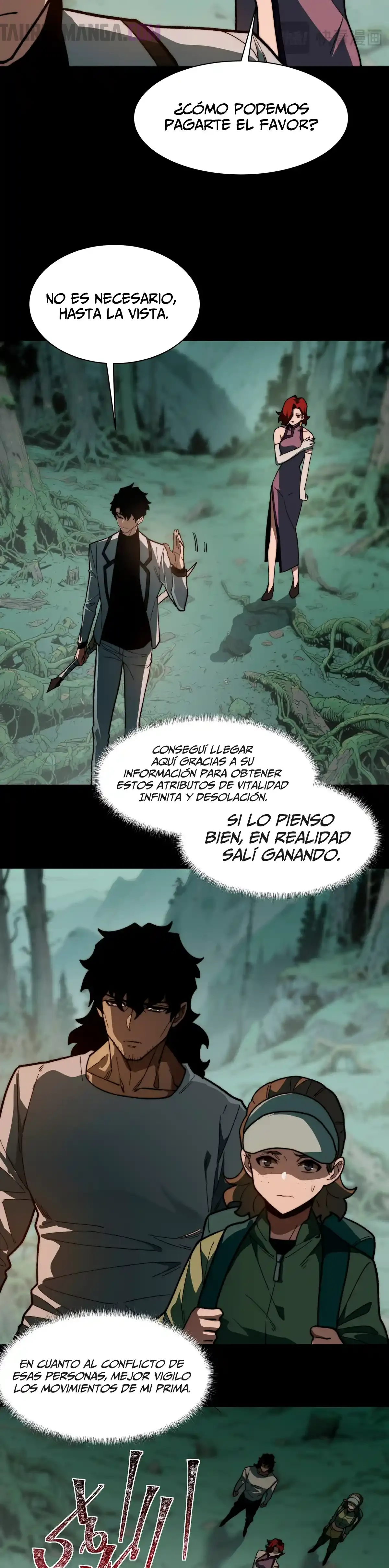 Página 4