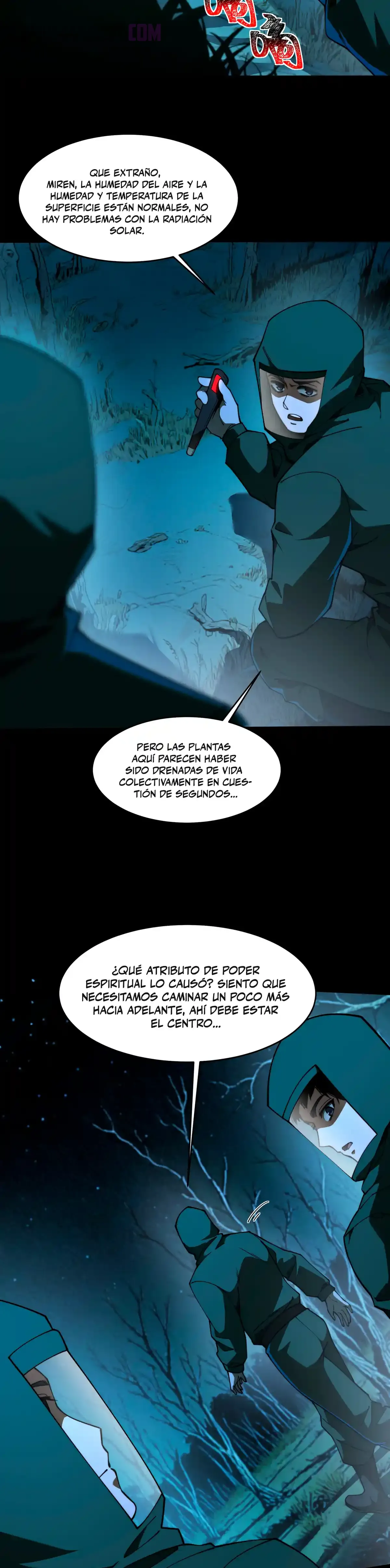 Página 10
