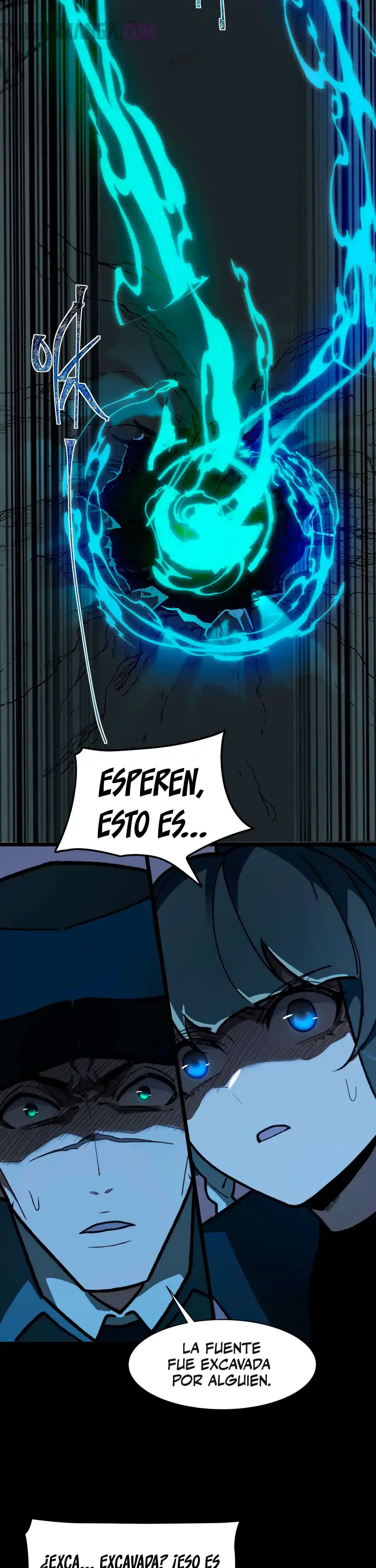Página 19