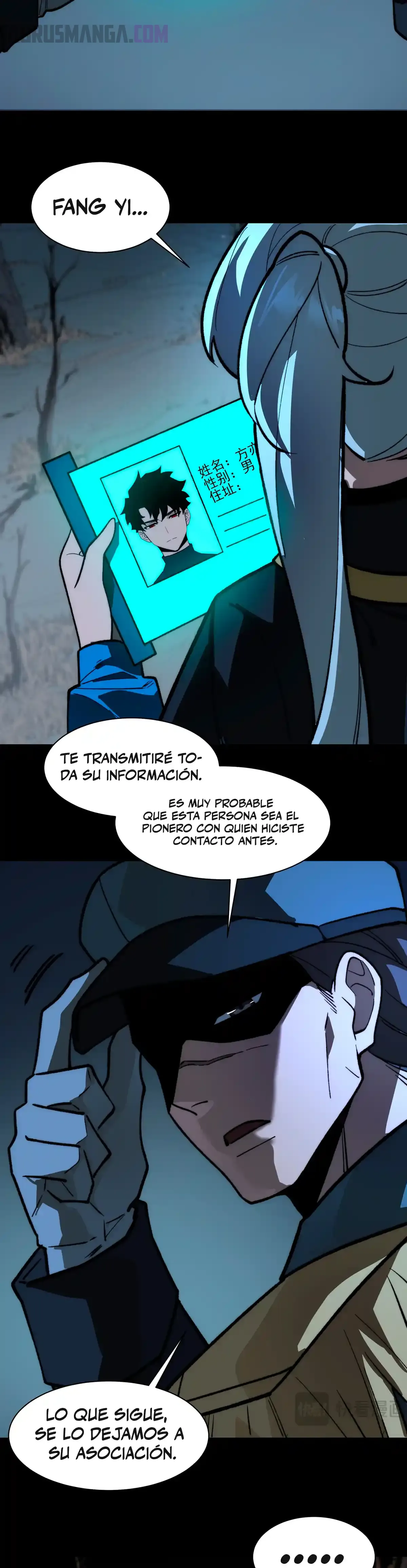 Página 21
