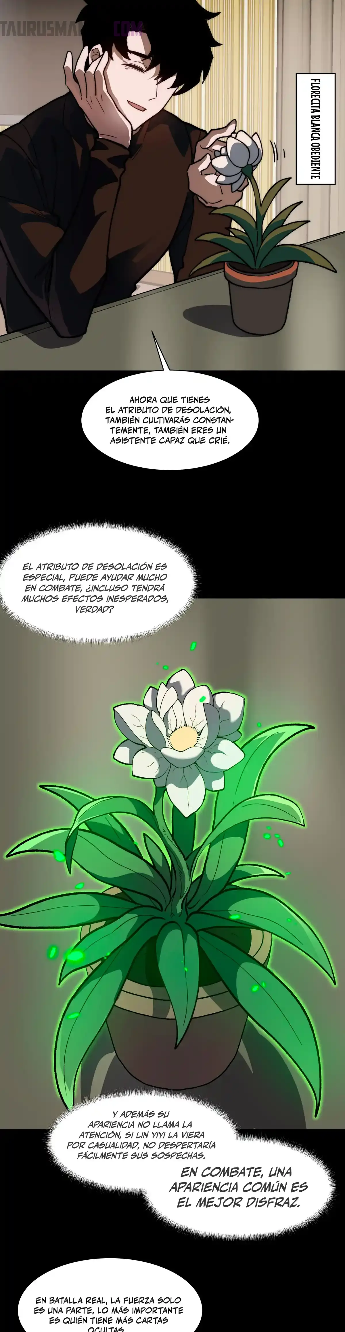 Página 23