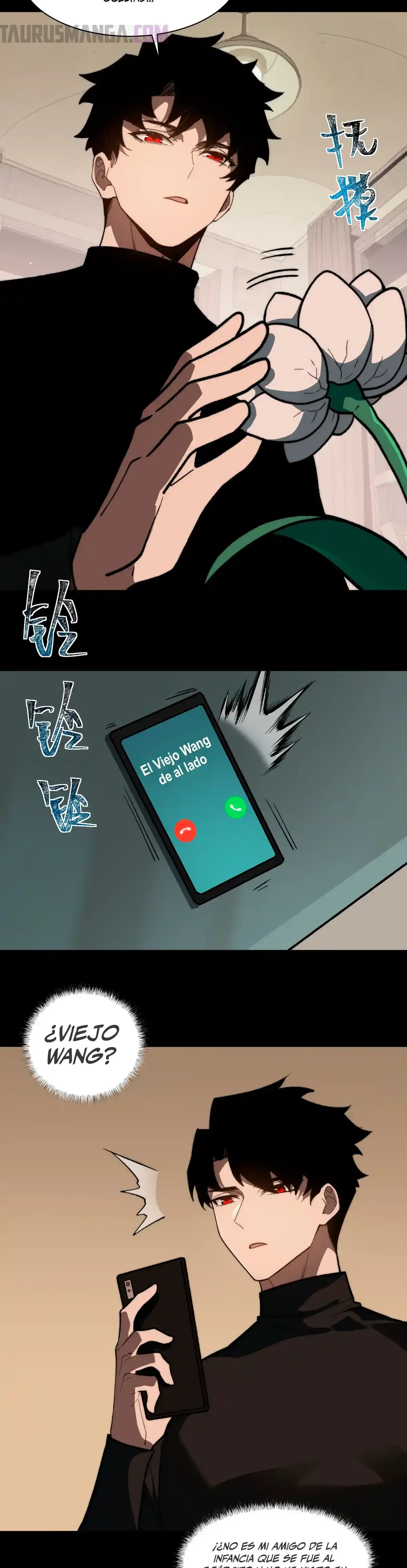 Página 24