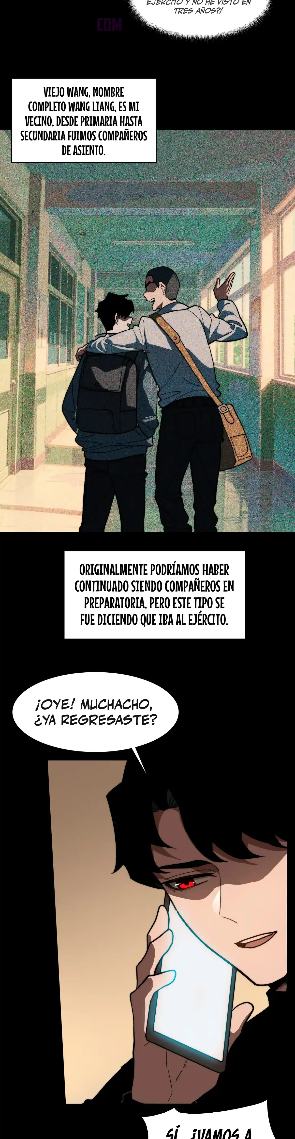 Página 25
