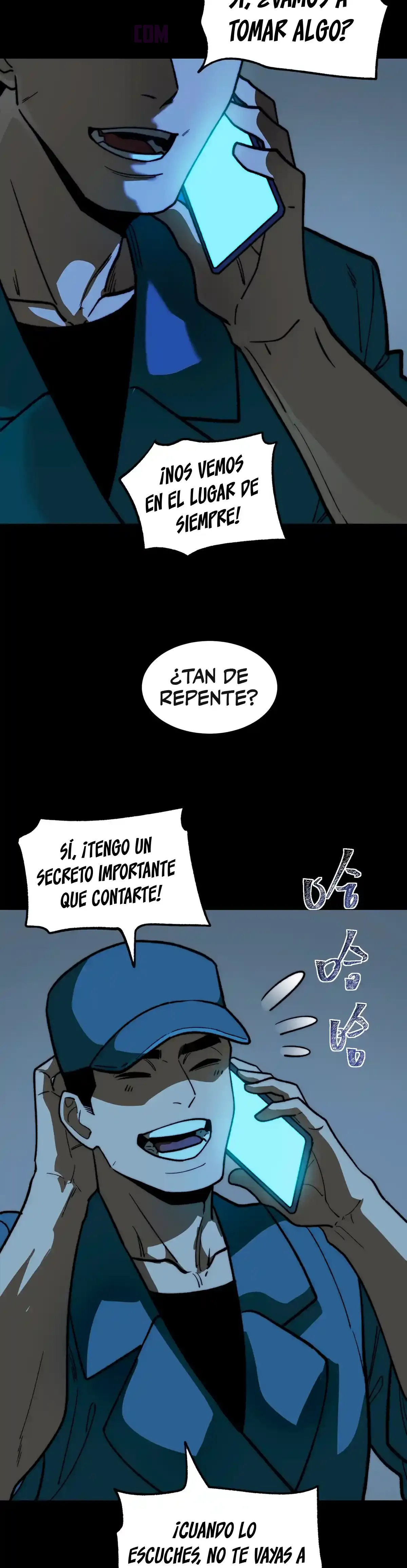 Página 26