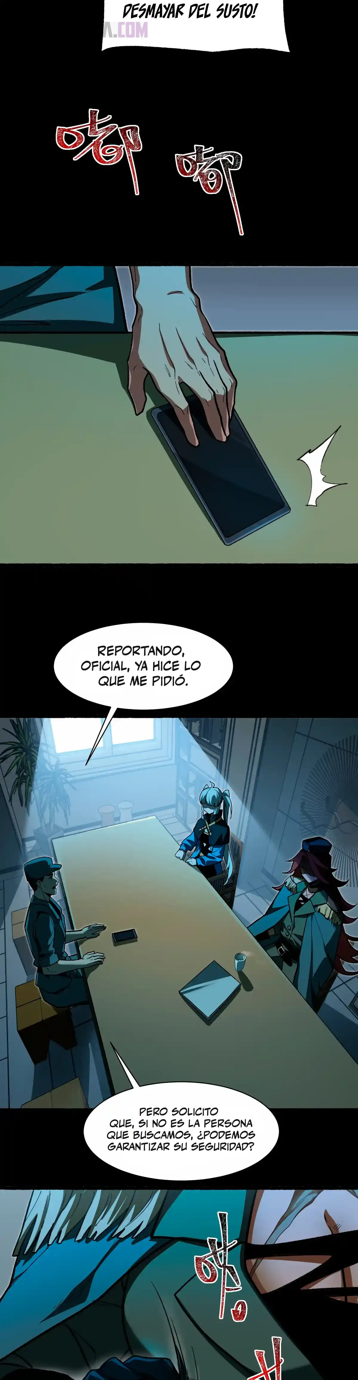 Página 27
