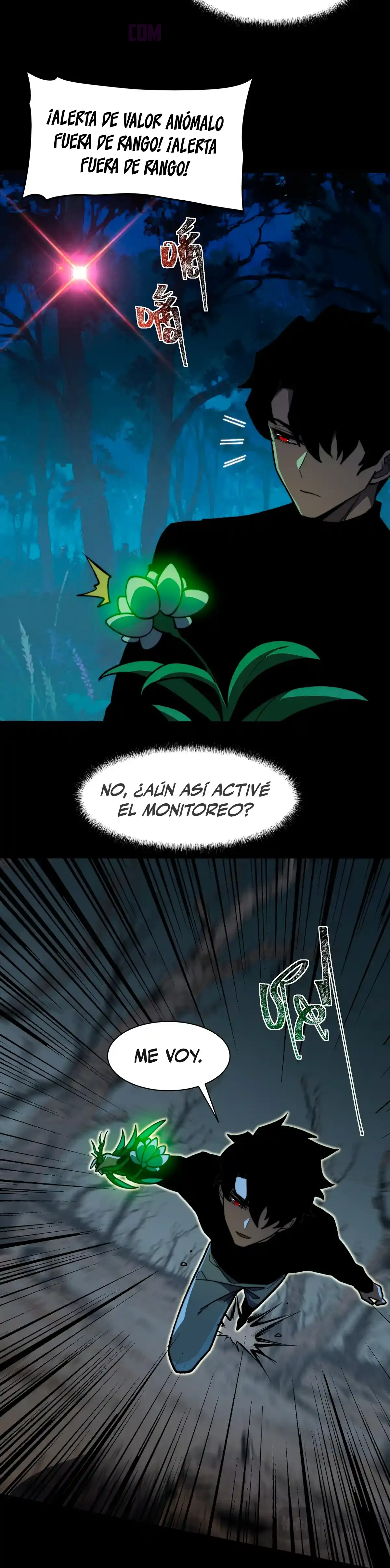 Página 7