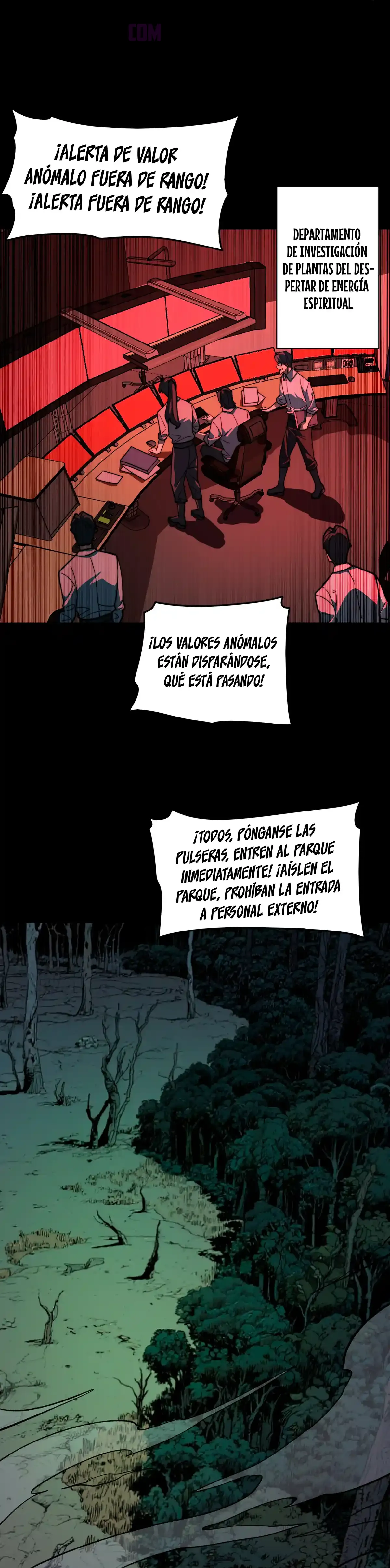 Página 8