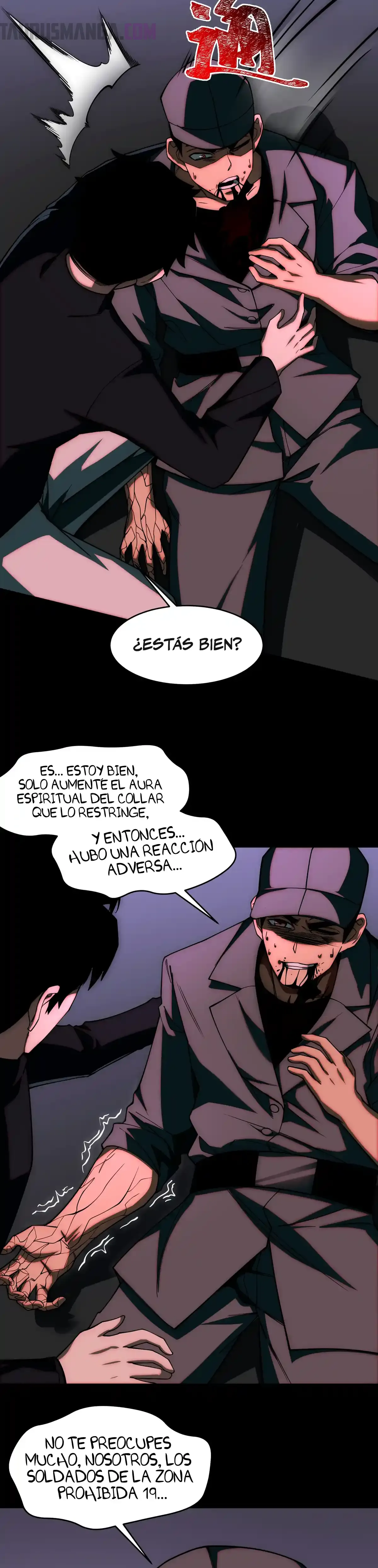 Página 28
