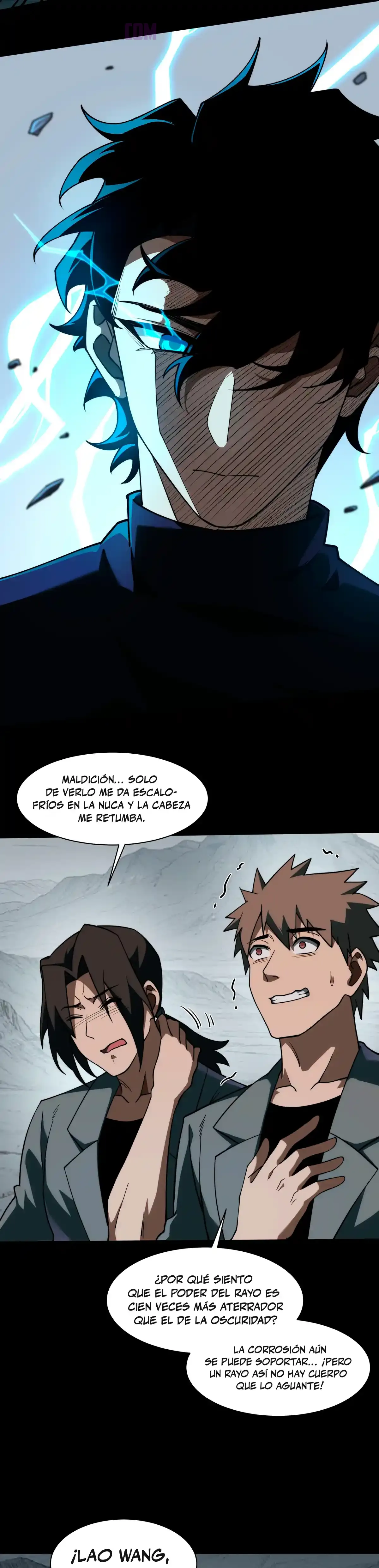 Página 11